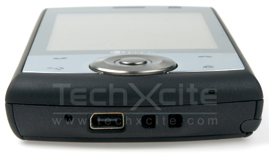 HTC-Touch-Cruice[9]